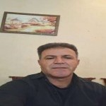 تصویر کاربر با کد 456608
