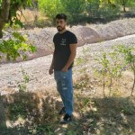 تصویر کاربر با کد 491666