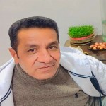 تصویر کاربر با کد 513098