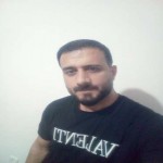 تصویر کاربر با کد 586753