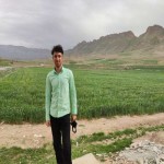 تصویر کاربر با کد 69923