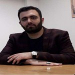 تصویر کاربر با کد 73349