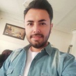تصویر کاربر با کد 793504