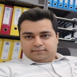 تصویر کاربر با کد 814066