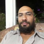 تصویر کاربر با کد 1001437