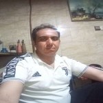تصویر کاربر با کد 1042006