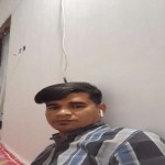 تصویر کاربر با کد 1076503