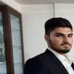 تصویر کاربر با کد 1080879