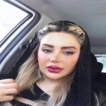 تصویر کاربر با کد 1081199