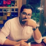 تصویر کاربر با کد 217760