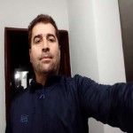 تصویر کاربر با کد 361679