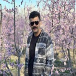 تصویر کاربر با کد 362385
