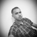 تصویر کاربر با کد 428474