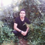 تصویر کاربر با کد 488627