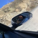 تصویر کاربر با کد 499586