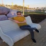 تصویر کاربر با کد 563439