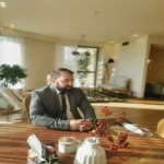 تصویر کاربر با کد 586599