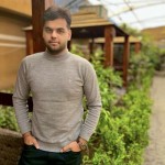 تصویر کاربر با کد 608139