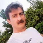 تصویر کاربر با کد 616043