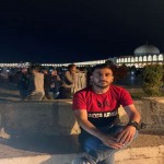 تصویر کاربر با کد 79836