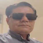 تصویر کاربر با کد 1059439