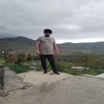 تصویر کاربر با کد 1076608