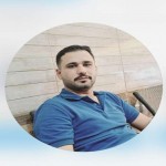 تصویر کاربر با کد 1077587