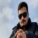 تصویر کاربر با کد 1079441