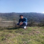 تصویر کاربر با کد 1081337