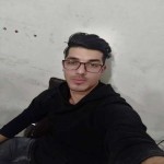 تصویر کاربر با کد 1081350