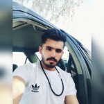 تصویر کاربر با کد 1081361