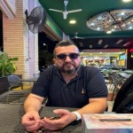تصویر کاربر با کد 1081392