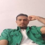 تصویر کاربر با کد 1081400