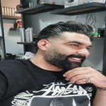 تصویر کاربر با کد 195368