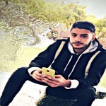 تصویر کاربر با کد 418720