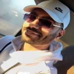 تصویر کاربر با کد 438204