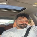 تصویر کاربر با کد 526684