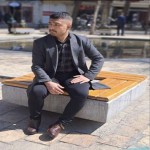 تصویر کاربر با کد 606783