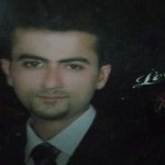 تصویر کاربر با کد 629100
