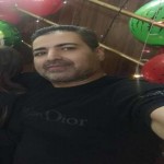 تصویر کاربر با کد 635100