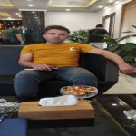 تصویر کاربر با کد 642392