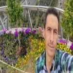 تصویر کاربر با کد 79472
