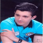 تصویر کاربر با کد 862448