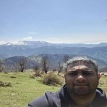 تصویر کاربر با کد 955087