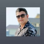 تصویر کاربر با کد 96655