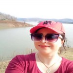 تصویر کاربر با کد 1029849