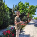 تصویر کاربر با کد 1032242