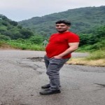 تصویر کاربر با کد 1069397