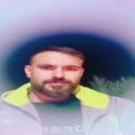 تصویر کاربر با کد 1081398