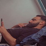 تصویر کاربر با کد 1081621